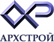 logo-_2_