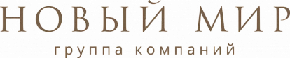 nmhm-logo__brown