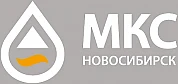 logo (3)