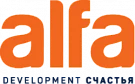 logo.d322235f